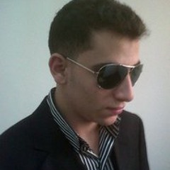 Omar Alaa 4