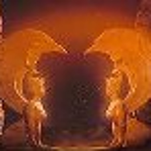 "Conjuring Nephilim" - vocal test 2 (rough Draft)