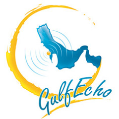 GulfEcho