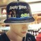 Anton Larsson 3