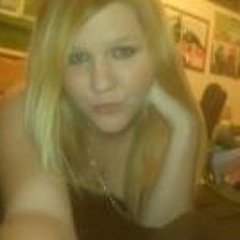 Andria Nicole Watson