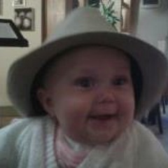 Richard Tamzin Cowens