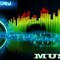 Neon Musica