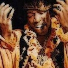 Yx-zfunk Cosmik-light