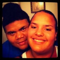 Bounmy Sauce-Boss Keola