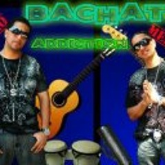 Grupo Addicton Bachata