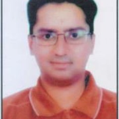 indian classical music