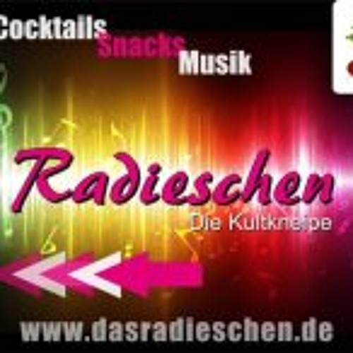 Stream Maxels Radieschen music | Listen to songs, albums, playlists for ...