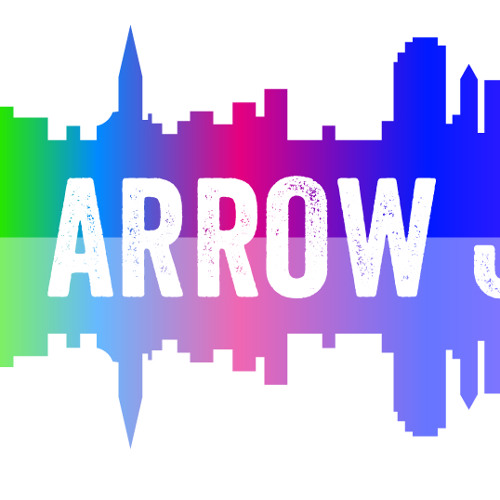Arrow Jazz FM’s avatar