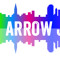 Arrow Jazz FM
