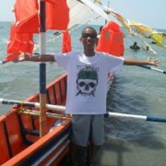 James Erick Gonzales