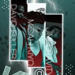 JonAdams Leviticus Hd