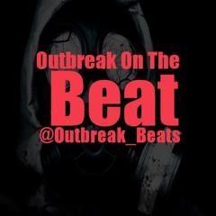 Outbreakbeats