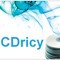 CDricy