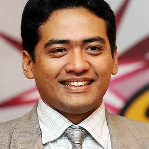 Stream RESIDENCE HOTEL-BUFFET RAMADHAN 2012-ENG by Dahlanberhan