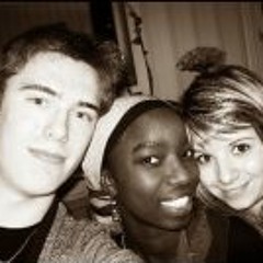 Pierre-Xavier François