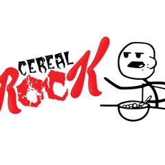 Cereal_Rock