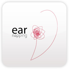earnapping