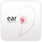earnapping