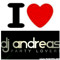 Dj AndreazZ