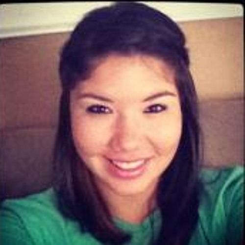 Stream Reyna DeeAnn Swift music | Listen to songs, albums, playlists ...