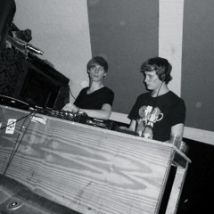 Buster Music