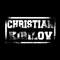 christiankirilov