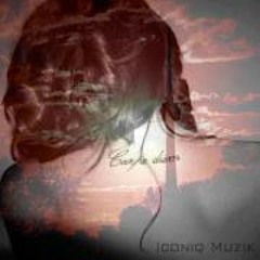 Mohammad Majid Ali Khan