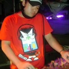 DJ-Dave™ 90's Remix
