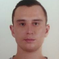 Tomasz Pielak 1
