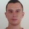 Tomasz Pielak 1