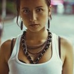 maragorbara