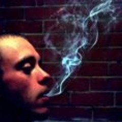 user5491366