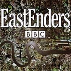Eastenders Donk