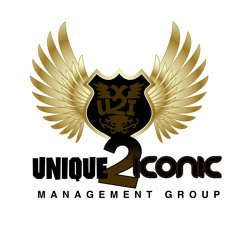 U2I/WARNER MUSIC GROUP