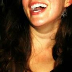 Melissa Ruth Poorter