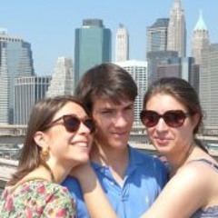 Pierre Victor Vasseur