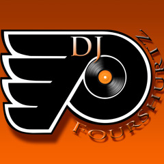 Ryan FourShurtz Hilbert