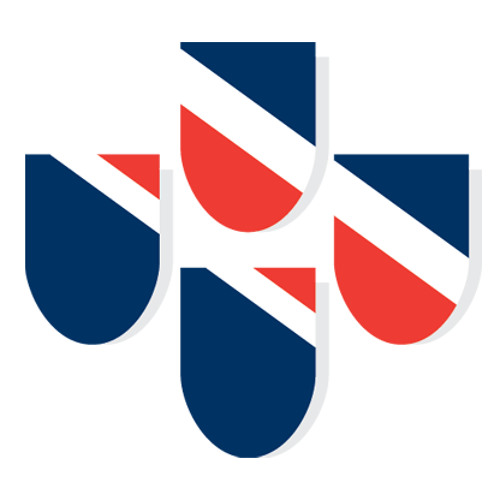 Stream British Safety Council Music Listen To Songs Albums Stream British Safety Council Music Listen To Songs Albums