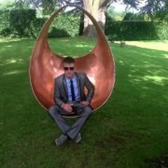 Jake Lollipop-Lawson