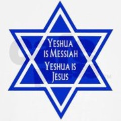 Elisa Béroukhia G B