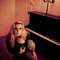 AliceOffley
