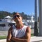 Cristiano Rafael
