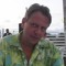 Didier Rubinstein