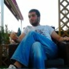 Ferdi Çağlar