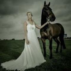 Gavin SloanPhotography