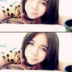 Neiiyyaznd Kamolchuae