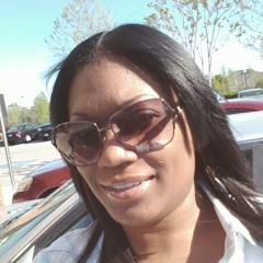 chocolategirlwonder34