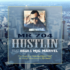 Therealmr704