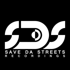 savedastreets...Fatkat